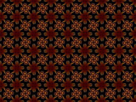 pattern, seamless, background, texture, abstract and design for general use.  We make designs with various types that are interesting for the needs of the wider community.のイラスト素材