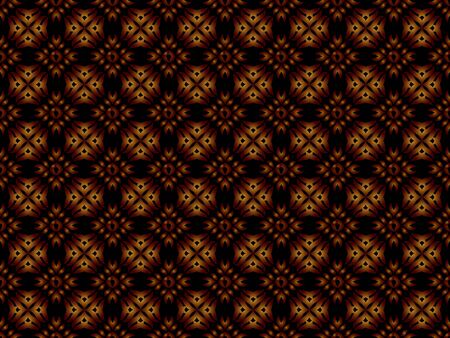 pattern, seamless, background, texture, abstract and design for general use.  We make designs with various types that are interesting for the needs of the wider community.のイラスト素材