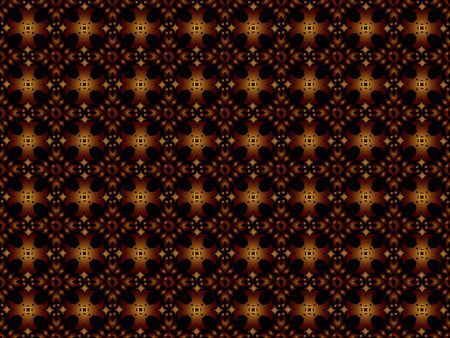 pattern, seamless, background, texture, abstract and design for general use.  We make designs with various types that are interesting for the needs of the wider community.のイラスト素材