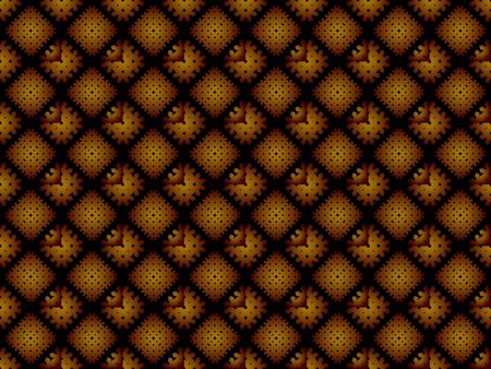 pattern, seamless, background, texture, abstract and design for general use.  We make designs with various types that are interesting for the needs of the wider community.のイラスト素材