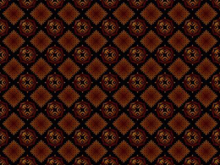 pattern, seamless, background, texture, abstract and design for general use.  We make designs with various types that are interesting for the needs of the wider community.のイラスト素材