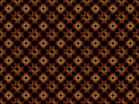 pattern, seamless, background, texture, abstract and design for general use.  We make designs with various types that are interesting for the needs of the wider community.のイラスト素材