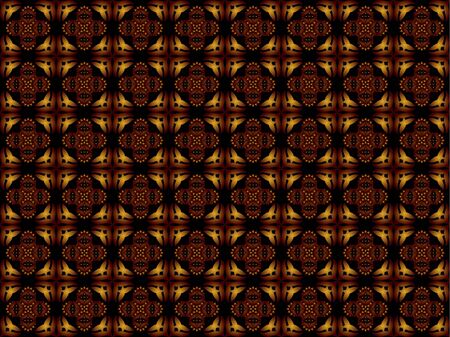 pattern, seamless, background, texture, abstract and design for general use.  We make designs with various types that are interesting for the needs of the wider community.のイラスト素材