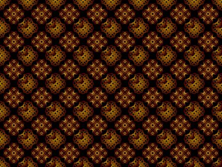 pattern, seamless, background, texture, abstract and design for general use.  We make designs with various types that are interesting for the needs of the wider community.のイラスト素材