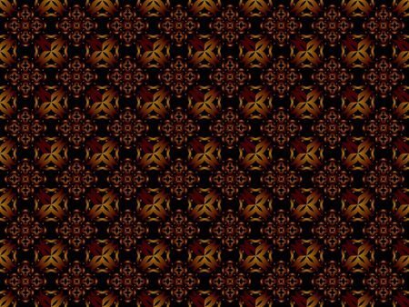 pattern, seamless, background, texture, abstract and design for general use.  We make designs with various types that are interesting for the needs of the wider community.のイラスト素材