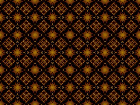 pattern, seamless, background, texture, abstract and design for general use.  We make designs with various types that are interesting for the needs of the wider community.のイラスト素材