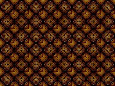 pattern, seamless, background, texture, abstract and design for general use.  We make designs with various types that are interesting for the needs of the wider community.のイラスト素材