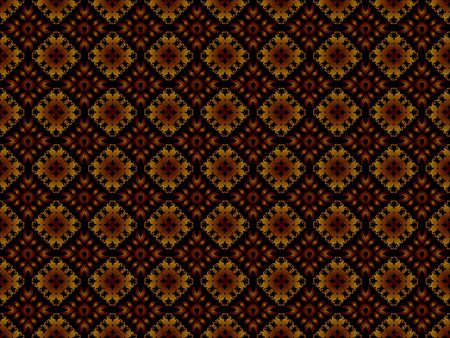 pattern, seamless, background, texture, abstract and design for general use.  We make designs with various types that are interesting for the needs of the wider community.のイラスト素材