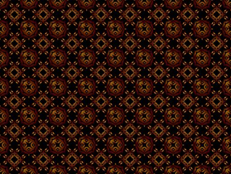 pattern, seamless, background, texture, abstract and design for general use.  We make designs with various types that are interesting for the needs of the wider community.のイラスト素材