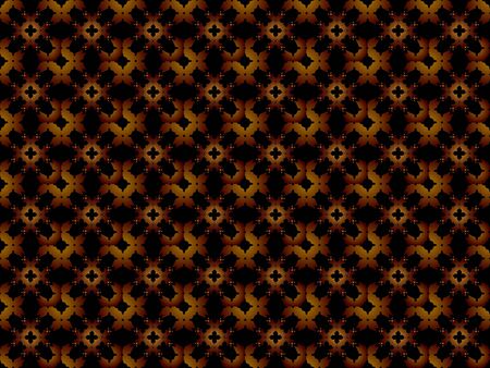 pattern, seamless, background, texture, abstract and design for general use.  We make designs with various types that are interesting for the needs of the wider community.のイラスト素材