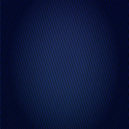Vector template for background, abstract dark textureのイラスト素材