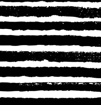 Hand drawn background for prinst, posters, invitations, gifts, grunge banner-01のイラスト素材