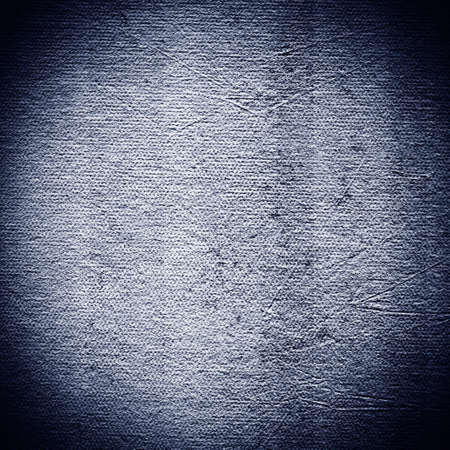 Navy blue paper abstract texture background pattern.の写真素材