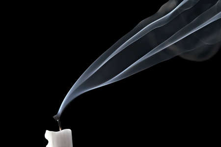 candleの写真素材