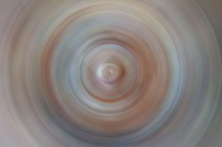 Abstract image - circles, rotate, wheelsの写真素材