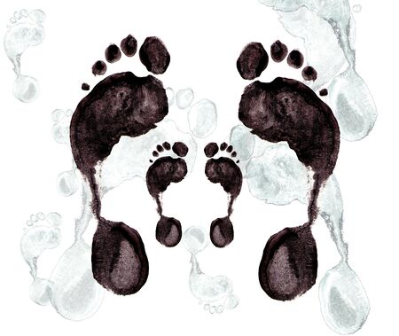 passingの写真素材