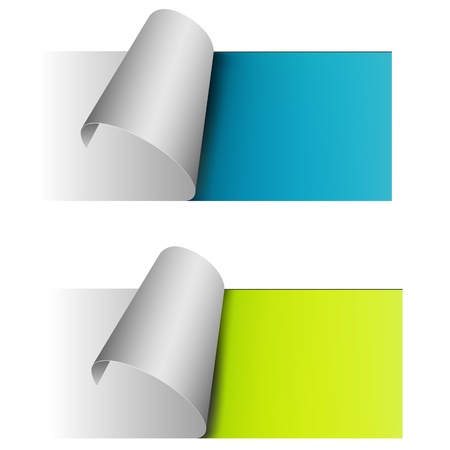 stickers - price tag - annotationのイラスト素材