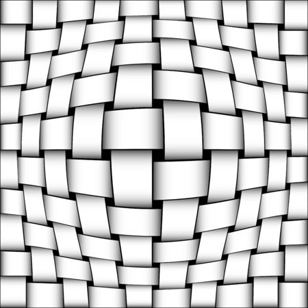 Abstract vector backgroundのイラスト素材