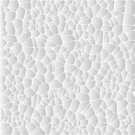 Vector abstract background - pattern - textureのイラスト素材