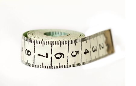 tape measure - measuring tape