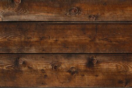 wood texture - wood surfaceの写真素材