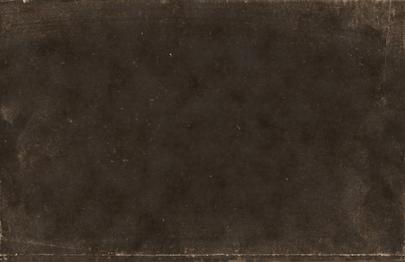 Vintage texture with dust, scratches and dirt  useful like layer for photo editorの写真素材