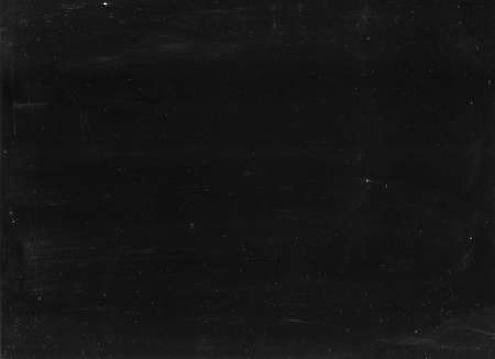 Coarse dust and scratches on the surface of photo paper - useful as a layer for a photo editorの写真素材