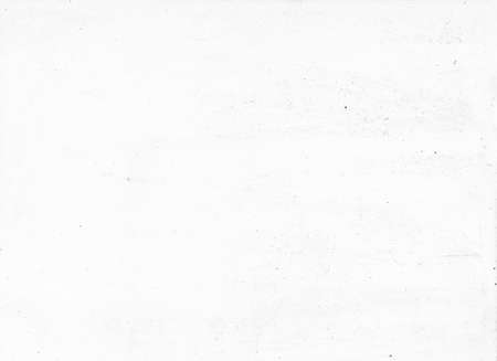 Natural dust and scratches on the surface of photo paper - useful as a layer for a photo editorの写真素材