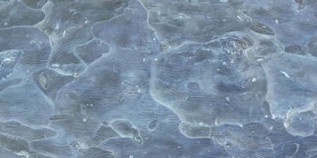 The old wood texture with natural patterns.