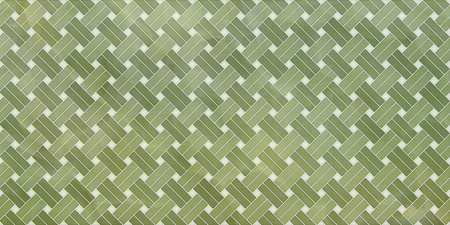 Marble seamless Wall & Floor Tiles rectangles. Background and texture of granite.の写真素材