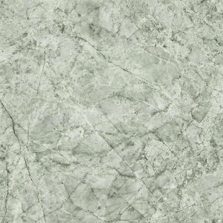 natural marble texture pattern for backgroundの写真素材