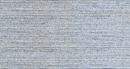 natural marble texture pattern for backgroundの写真素材