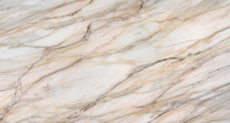 natural marble texture pattern for backgroundの写真素材