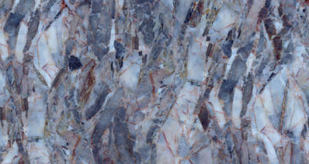 natural marble texture pattern for background