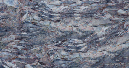 natural marble texture pattern for background