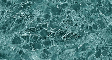 natural marble texture pattern for background