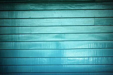 wooden wallの写真素材