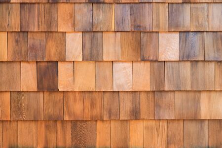 Blocks Woods Variation Wall Texture Backgroundの写真素材