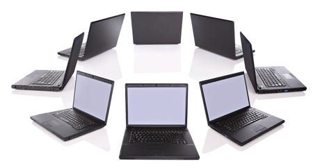 Computers