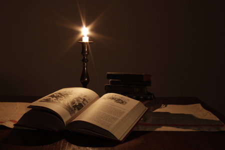 Hora de lectura Hora de lectura