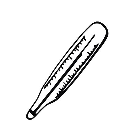 Sketches for use in design, web site, packing, textile fabric