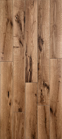 Oak texture of hardwood floor (parquet)の写真素材