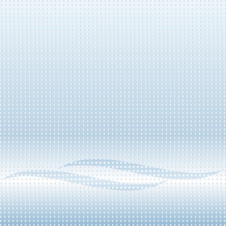 Spa Backgroundのイラスト素材