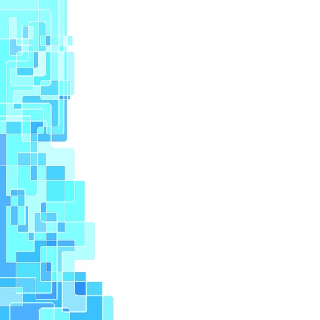 Spa Backgroundのイラスト素材