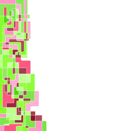 Spa Backgroundのイラスト素材