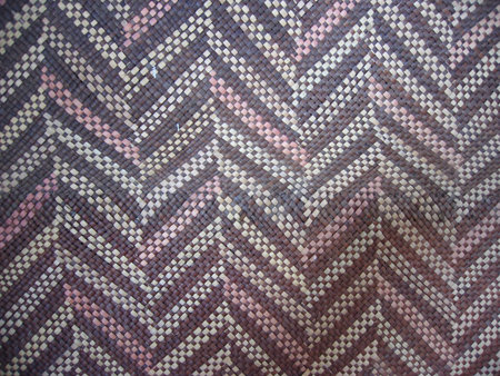 Woven Pattern texture