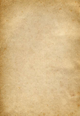 Old paper grunge backgroundの写真素材