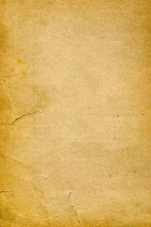 Old paper grunge backgroundの写真素材