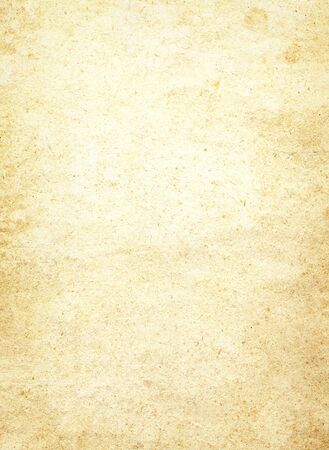Old paper grunge background の写真素材