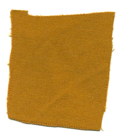 Wool backgroundの写真素材